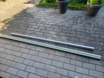 handgereedschap, Doe-het-zelf en Verbouw, Ophalen, Gebruikt