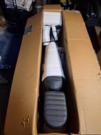 Nieuwe fatbike v20 pro tekoop, Ophalen, Nieuw, Overige merken