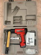 Flex bammer, Doe-het-zelf en Verbouw, Ophalen, Nieuw