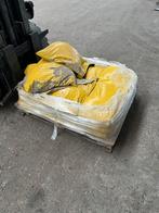 Koudasfalt, Tuin en Terras, Ophalen, Split