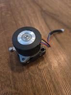 Creality Extruder, Computers en Software, 3D-printerbenodigheden, Ophalen of Verzenden, Nieuw