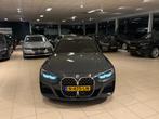 BMW 4-serie Gran Coupé 430i Business Edition Plus|H&K|M-Spo, Auto's, Automaat, 1998 cc, Gebruikt, 4 cilinders