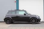 Mini Mini 1.6 Cooper S Monte Carlo/Nap/Navi/Pano/, Voorwielaandrijving, Euro 5, Gebruikt, 4 cilinders