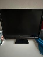 Mooie goedwekende Samsung TV/monitor, Ophalen of Verzenden, Zo goed als nieuw, Overige merken