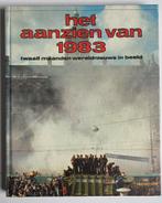 Het aanzien van 1983, Ophalen of Verzenden, Zo goed als nieuw