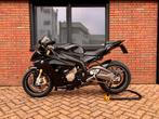 BMW S1000RR / bmw s 1000 rr / Bmw s1000rr, Motoren, Motoren | BMW, 4 cilinders, Motorrijbewijs A, Super Sport, Meer dan 35 kW