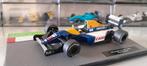 Nigel Menseĺl Williams fw 15b, Ophalen of Verzenden, Nieuw, Auto, Overige merken