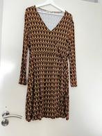 Jurk Surkana maat XL/42, Kleding | Dames, Surkana, Ophalen of Verzenden, Zo goed als nieuw, Maat 42/44 (L)