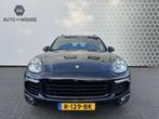 Porsche Cayenne 3.0 S E-Hybrid Pano Leer Led, Automaat, Cayenne, Gebruikt, 2995 cc