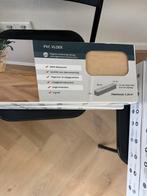 CLICK PVC  | visgraat PVC 6 pakken, Ophalen, Zo goed als nieuw, Overige typen