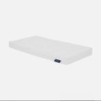 kinder matras, Ophalen, 70 tot 85 cm, 140 tot 160 cm, Zo goed als nieuw
