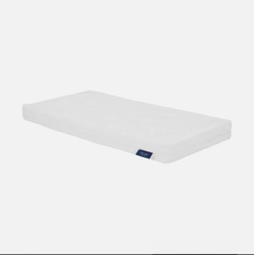 kinder matras beschikbaar voor biedingen