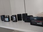 9x walkman casettedeck, Ophalen of Verzenden, Walkman