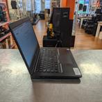 Dell Latitude 5490 14'' i5 8th 8GB 256GB SSD Laptop, Computers en Software, Windows Laptops, Dell, Zo goed als nieuw, Support@Dell.com