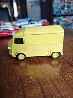 Citroen hy, Ophalen of Verzenden, Zo goed als nieuw