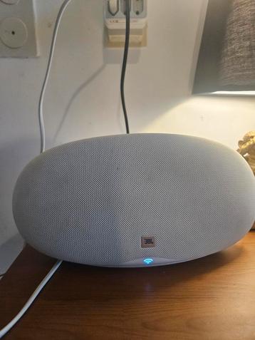 JBL playlist Bluetooth speaker beschikbaar voor biedingen