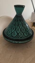 Tajines, Zo goed als nieuw, Minder dan 100 cm, 25 tot 50 cm, 50 tot 100 cm