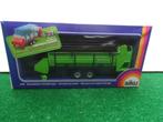 siku 3150, Hobby en Vrije tijd, Modelauto's | 1:32, Ophalen of Verzenden, Zo goed als nieuw, Tractor of Landbouw, SIKU