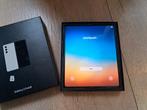 Samsung Galaxy Z Fold 5 512GB nieuwstaat | inruil mogelijk, Telecommunicatie, Mobiele telefoons | Samsung, Zwart, Zo goed als nieuw