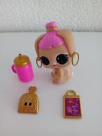 L.O.L. Surprise! : Pets Serie 3 en 4, Ophalen of Verzenden, Gebruikt