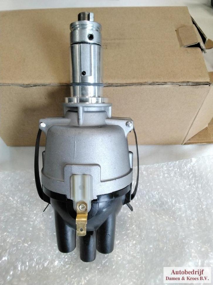 Ontsteking 12G815, Auto-onderdelen, Motor en Toebehoren, MG, Nieuw, Ophalen of Verzenden