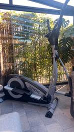 Kettler Axos Cross P, Ophalen, Gebruikt, Crosstrainer