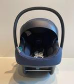 Cybex aton s2 i-size autostoel, Kinderen en Baby's, Autostoeltjes, Overige merken, Autogordel of Isofix, Zo goed als nieuw, 0 t/m 13 kg