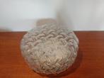 Vintage plafondlamp / plafonnière Eickmeier Leuchten 1970s, ., Ophalen of Verzenden, ., .