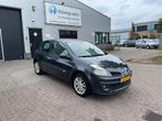 Renault Clio 1.6 |CLIMA |LPG |APK 8-11-2025, Voorwielaandrijving, Gebruikt, Origineel Nederlands, 48 €/maand