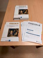 psychologische test voor kinderen, Boeken, Psychologie, Ophalen, Zo goed als nieuw, Ontwikkelingspsychologie