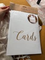 Nieuwe enveloppendoos, Ophalen of Verzenden, Nieuw, Accessoires