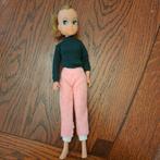 Vintage Fleur Pop, Ophalen of Verzenden