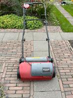 Verticuteermachine (elektrisch), Tuin en Terras, Ophalen, Elektrisch
