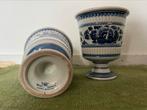 Delfts Blauw, Ophalen of Verzenden