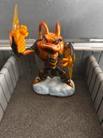 Skylanders Swarm Figuur, Ophalen of Verzenden, Zo goed als nieuw
