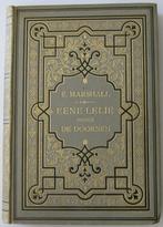 Marshall, E.   ---   Eene lelie onder de doornen, Ophalen of Verzenden, Gelezen, Nederland