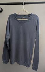 Scotch & Soda - sweater / shirt - NIEUW - UNISEX, Nieuw, Ophalen of Verzenden, Scotch & Soda, Maat 48/50 (M)