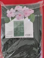 Verticaal tuinieren planten zak 61x92 cm, Ophalen of Verzenden, Zo goed als nieuw, Kunststof, Minder dan 60 cm
