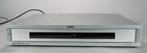 Loewe centros 1102 DVD speler/recorder, Audio, Tv en Foto, Dvd-spelers, Ophalen, Gebruikt, Dvd-recorder, Overige merken