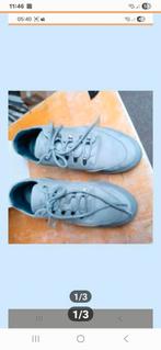 Herenschoen maat 46 merk Cycleua schoen is weinig gedragen, Ophalen of Verzenden, Zo goed als nieuw