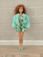 Barbie kleertjes set 16, Verzenden, Nieuw, Barbie