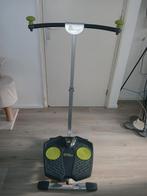 Twist & shape, Ophalen, Gebruikt, Overige typen