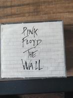 Pink Floyd, Cd's en Dvd's, Cd's | Rock, Ophalen of Verzenden, Zo goed als nieuw
