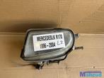 MERCEDES SLK R170 Links mistlamp 1996-2004, Auto-onderdelen, Verlichting, Gebruikt, Ophalen of Verzenden, Mercedes-Benz