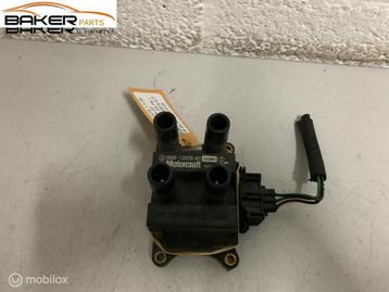 Bobine Ford Fiesta V ('02-'08) 988F12029AD beschikbaar voor biedingen