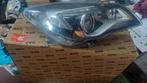 Opel Insignia 2016 koplampen L+R NIEUW, Auto-onderdelen, Ophalen of Verzenden, Nieuw, Opel