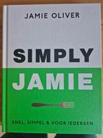 Jamie Oliver, Verzenden, Nieuw