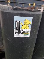 16 Groba brijbakken, Dieren en Toebehoren, Meerdere dieren, Varken