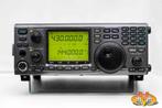 Icom IC-910H 2mtr. 70 cm all mode 3 mnd.. Garantie, Telecommunicatie, Zenders en Ontvangers, Ophalen of Verzenden, Gebruikt, Zender en Ontvanger