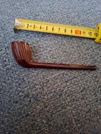 Kleine Vintage Pijp, Verzamelen, Rookartikelen, Aanstekers en Luciferdoosjes, Ophalen of Verzenden